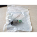 High quality terex parts solenoid coil ,solenoid valve coil 29541897